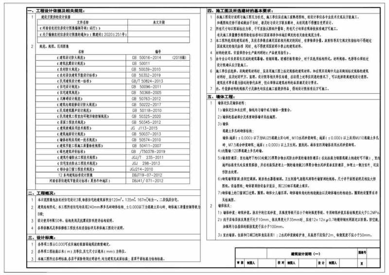 河南省南阳农村住房设计图集295 帖子ID:9236-木图网-木结构之家 www.woodpic.cn