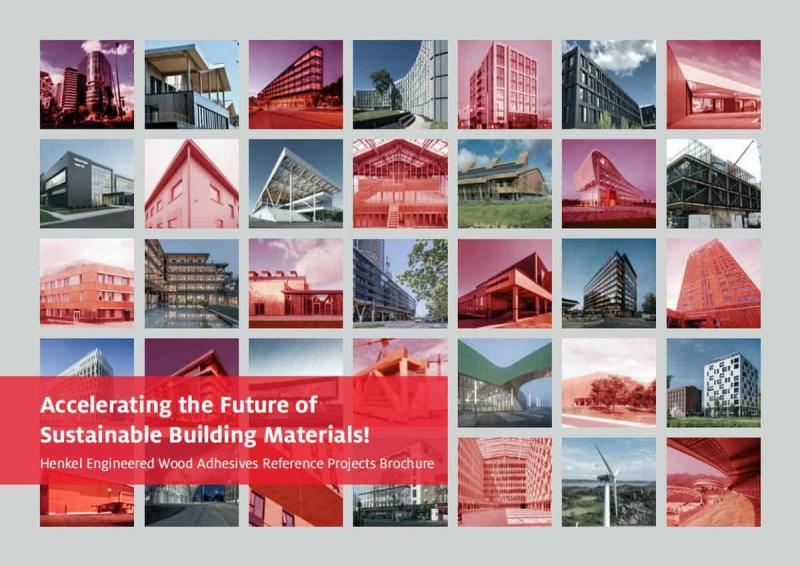 全球木结构案例分享2312 帖子ID:9342-木图网-木结构之家 www.woodpic.cn