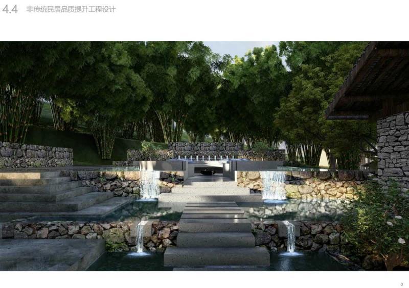 重庆市北碚区澄江镇柏林村传统村落27328 帖子ID:9551-木图网-木结构之家 www.woodpic.cn