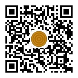 木图网 公众号 开通了，欢迎各位关注.....590 帖子ID:10512-木图网-木结构之家 www.woodpic.cn