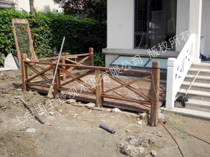 准备实施“2010交作业计划”...3191 帖子ID:1106-木图网-木结构之家 www.woodpic.cn