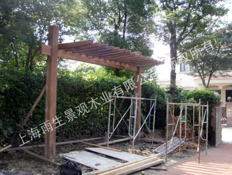 准备实施“2010交作业计划”...6457 帖子ID:1106-木图网-木结构之家 www.woodpic.cn