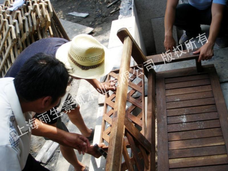 准备实施“2010交作业计划”...3257 帖子ID:1106-木图网-木结构之家 www.woodpic.cn