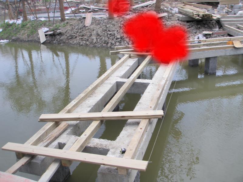 实践是检验真理的最好方法...5999 帖子ID:1164-木图网-木结构之家 www.woodpic.cn