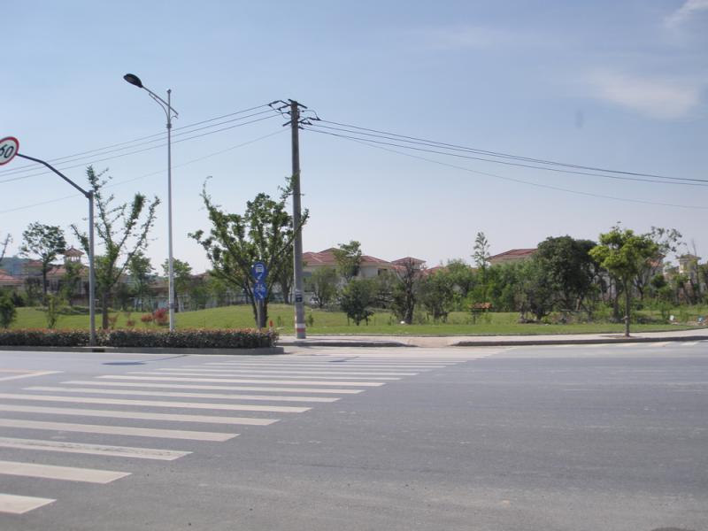 实践是检验真理的最好方法...1576 帖子ID:1164-木图网-木结构之家 www.woodpic.cn