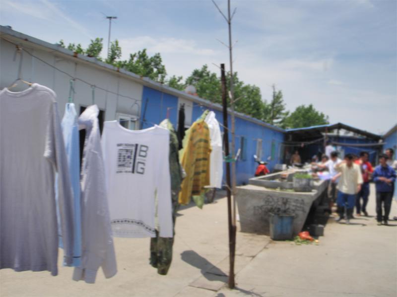 实践是检验真理的最好方法...5007 帖子ID:1164-木图网-木结构之家 www.woodpic.cn