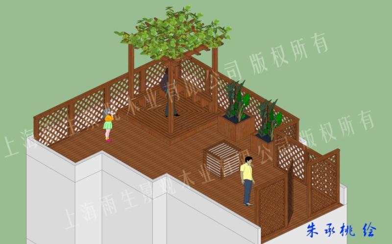 祝自己能成功的通过"造价员"考试...7767 帖子ID:1165-木图网-木结构之家 www.woodpic.cn