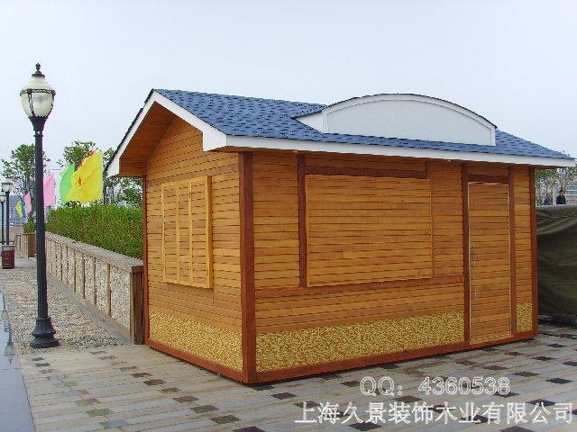 木结构房屋欣赏(含部分公司施工案例)4029 帖子ID:1171-木图网-木结构之家 www.woodpic.cn