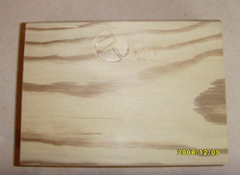 几种常见的户外防腐材6601 帖子ID:1187-木图网-木结构之家 www.woodpic.cn