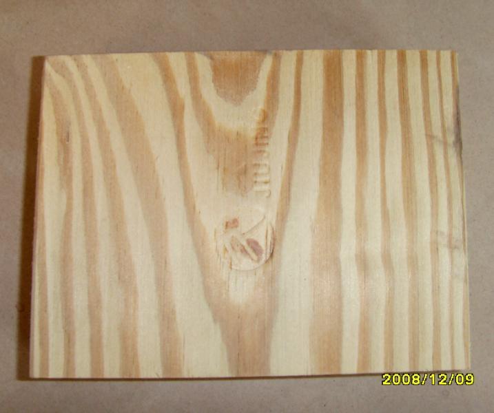 几种常见的户外防腐材4113 帖子ID:1187-木图网-木结构之家 www.woodpic.cn