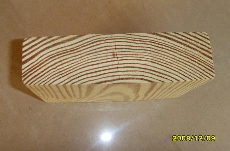 几种常见的户外防腐材8959 帖子ID:1187-木图网-木结构之家 www.woodpic.cn