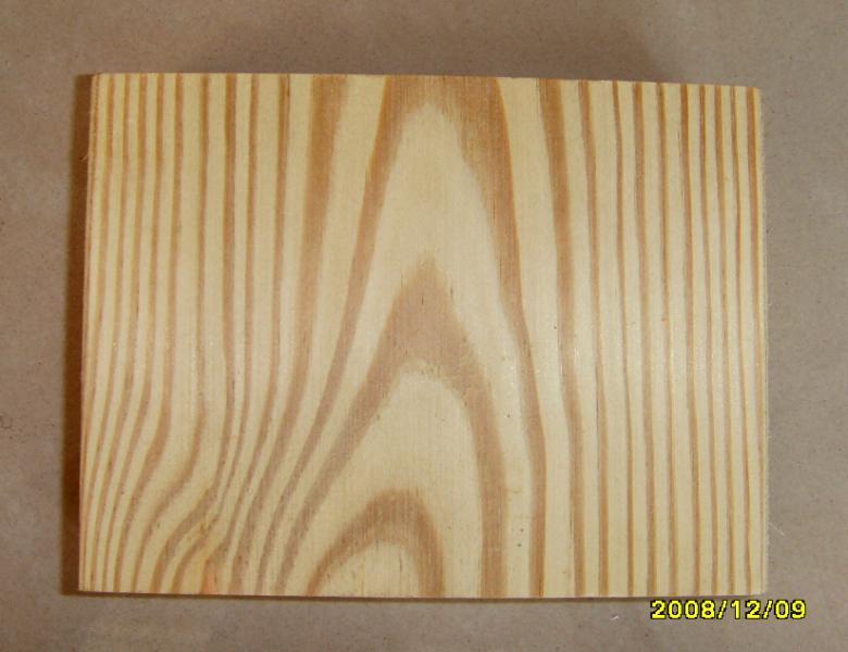 几种常见的户外防腐材4455 帖子ID:1187-木图网-木结构之家 www.woodpic.cn