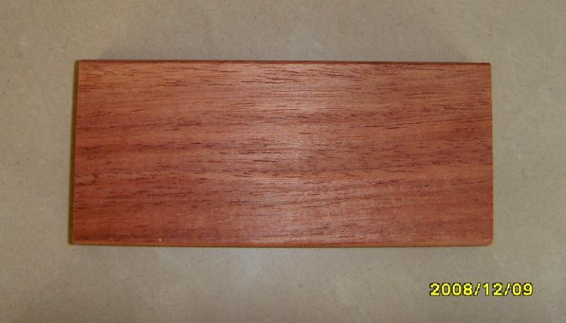 几种常见的户外防腐材8484 帖子ID:1187-木图网-木结构之家 www.woodpic.cn