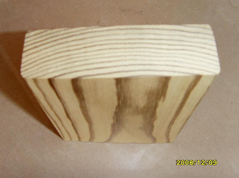 几种常见的户外防腐材4407 帖子ID:1187-木图网-木结构之家 www.woodpic.cn