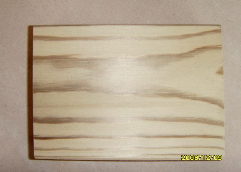 几种常见的户外防腐材485 帖子ID:1187-木图网-木结构之家 www.woodpic.cn