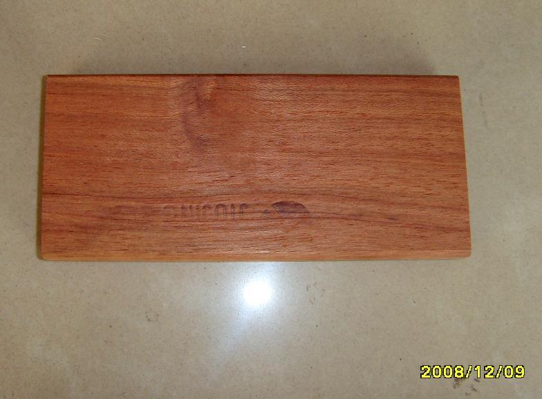 几种常见的户外防腐材3096 帖子ID:1187-木图网-木结构之家 www.woodpic.cn