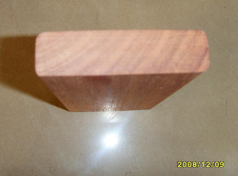 几种常见的户外防腐材1242 帖子ID:1187-木图网-木结构之家 www.woodpic.cn