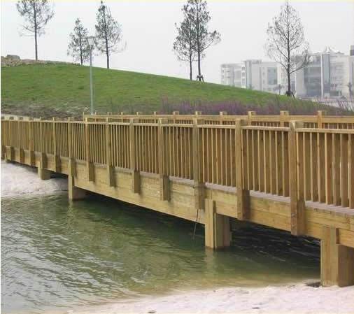 木桥欣赏二零二五一4313 帖子ID:1215-木图网-木结构之家 www.woodpic.cn