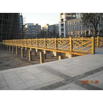 木桥欣赏二零二五一5158 帖子ID:1215-木图网-木结构之家 www.woodpic.cn