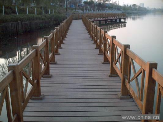 木桥欣赏二零二五一820 帖子ID:1215-木图网-木结构之家 www.woodpic.cn