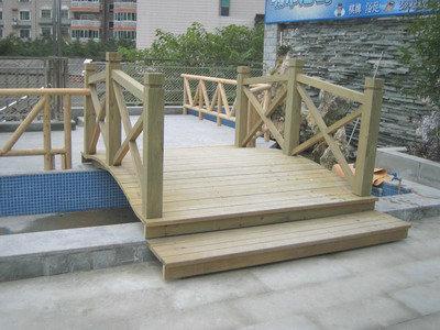 木桥欣赏二零二五一1918 帖子ID:1215-木图网-木结构之家 www.woodpic.cn