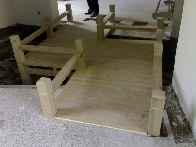 木桥欣赏二零二五三7544 帖子ID:1217-木图网-木结构之家 www.woodpic.cn