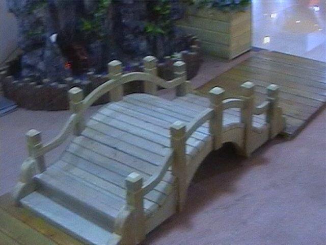 木桥欣赏二零二五三1581 帖子ID:1217-木图网-木结构之家 www.woodpic.cn