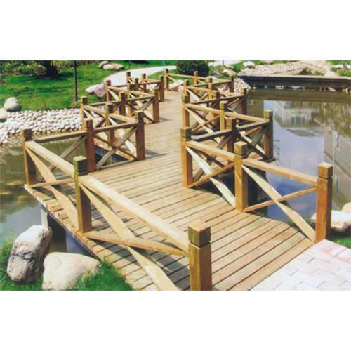 木桥欣赏二零二五三8257 帖子ID:1217-木图网-木结构之家 www.woodpic.cn