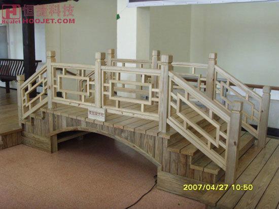 木桥欣赏二零二五三4453 帖子ID:1217-木图网-木结构之家 www.woodpic.cn