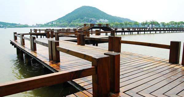 木桥欣赏二零二五三6255 帖子ID:1217-木图网-木结构之家 www.woodpic.cn