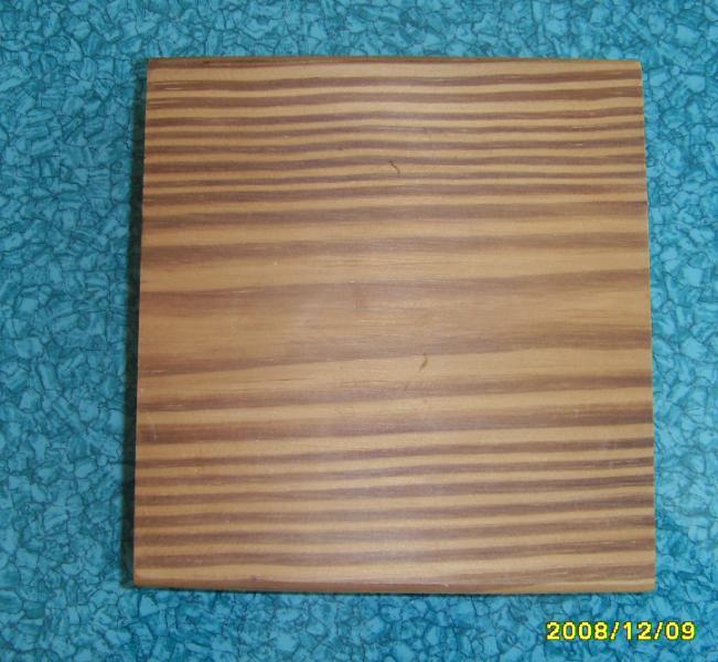 几种常见的户外防腐材9338 帖子ID:1187-木图网-木结构之家 www.woodpic.cn