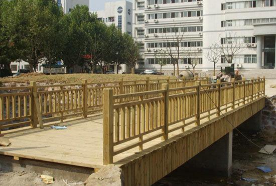 木桥欣赏二零二五七5543 帖子ID:1221-木图网-木结构之家 www.woodpic.cn