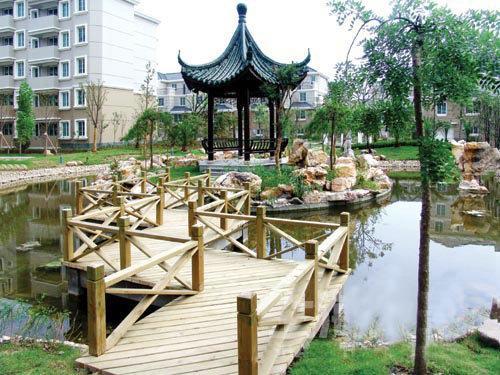 木桥欣赏二零二五八5931 帖子ID:1222-木图网-木结构之家 www.woodpic.cn