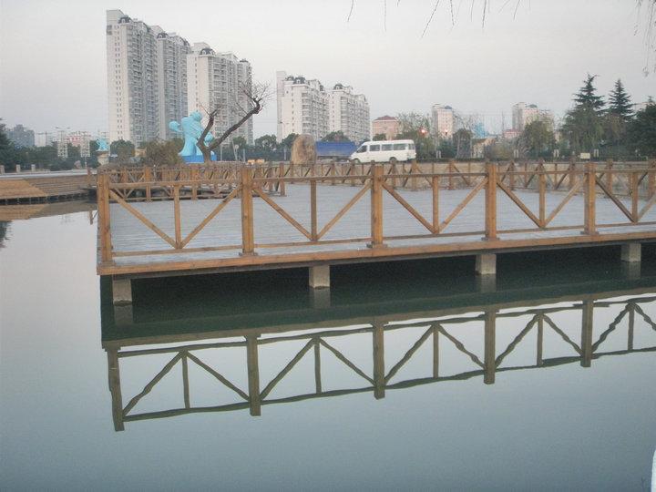 木桥欣赏二零二五八2708 帖子ID:1222-木图网-木结构之家 www.woodpic.cn