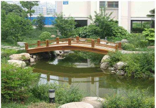 木桥欣赏二零二五九4870 帖子ID:1223-木图网-木结构之家 www.woodpic.cn