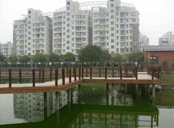 木桥欣赏二零二五八3530 帖子ID:1222-木图网-木结构之家 www.woodpic.cn