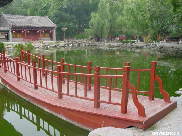 木桥欣赏二零二五九3379 帖子ID:1223-木图网-木结构之家 www.woodpic.cn