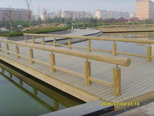 木桥欣赏二零二五十一9241 帖子ID:1225-木图网-木结构之家 www.woodpic.cn
