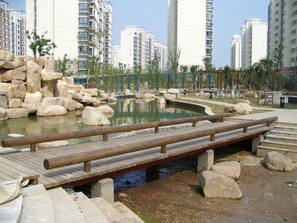 木桥欣赏二零二五十一4938 帖子ID:1225-木图网-木结构之家 www.woodpic.cn