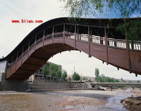 木桥欣赏二零二五十一9884 帖子ID:1225-木图网-木结构之家 www.woodpic.cn