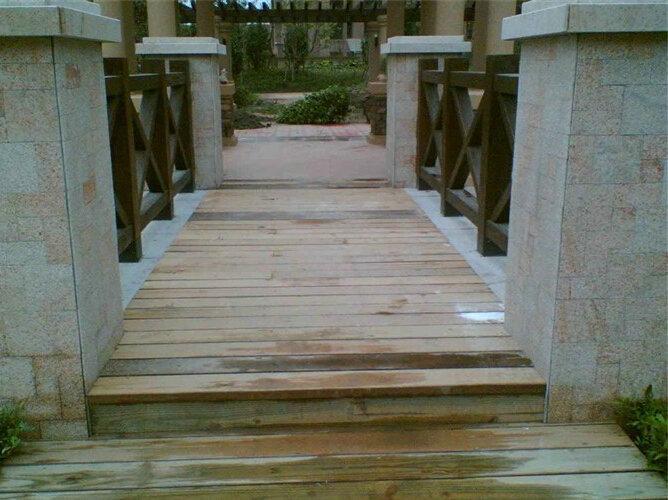 木桥欣赏二零二五十一5895 帖子ID:1225-木图网-木结构之家 www.woodpic.cn