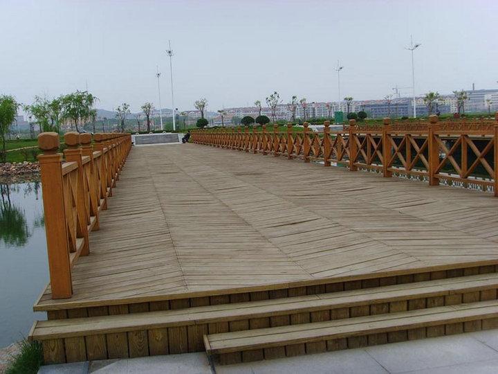 木桥欣赏二零二五十一2147 帖子ID:1225-木图网-木结构之家 www.woodpic.cn