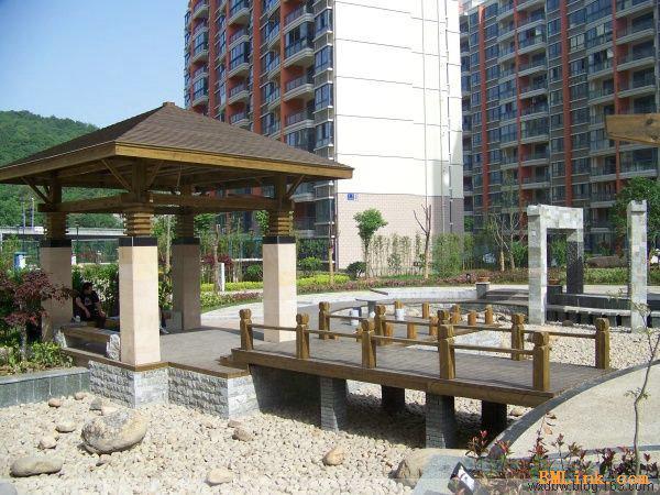 木桥欣赏二零二五十二9831 帖子ID:1226-木图网-木结构之家 www.woodpic.cn