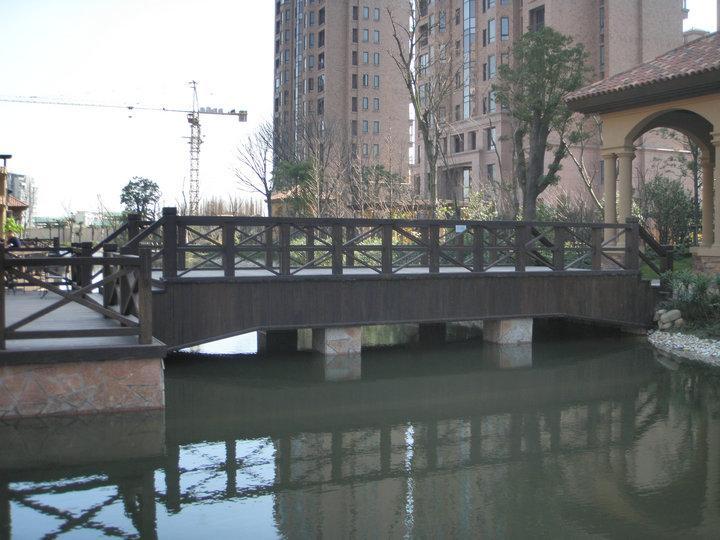 木桥欣赏二零二五十三9255 帖子ID:1227-木图网-木结构之家 www.woodpic.cn