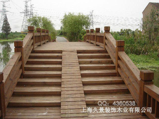 木桥欣赏二零二五十三5786 帖子ID:1227-木图网-木结构之家 www.woodpic.cn