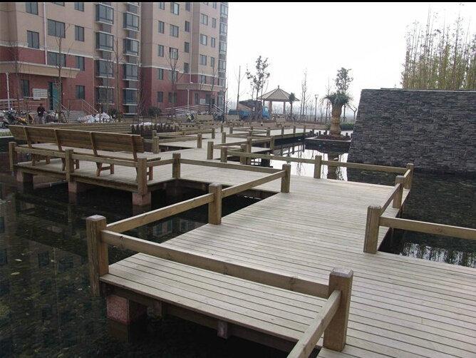木桥欣赏二零二五十三7985 帖子ID:1227-木图网-木结构之家 www.woodpic.cn