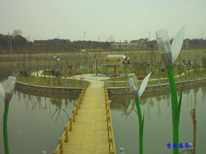 木桥欣赏二零二五十三7741 帖子ID:1227-木图网-木结构之家 www.woodpic.cn