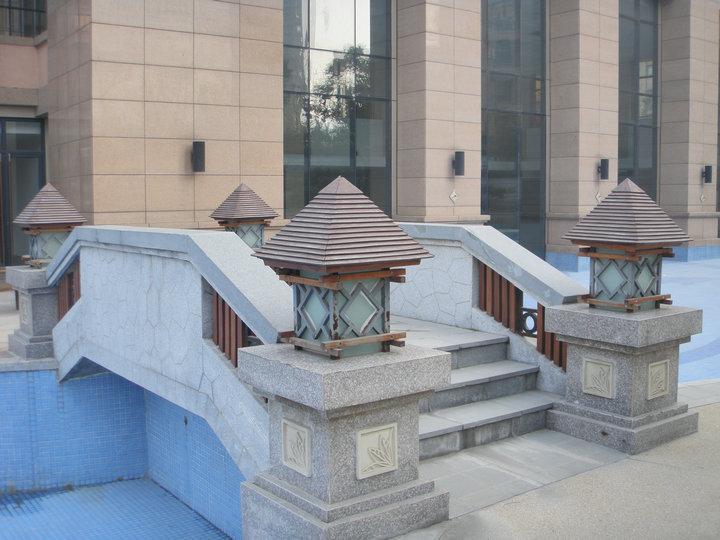 木桥欣赏二零二五十三4052 帖子ID:1227-木图网-木结构之家 www.woodpic.cn