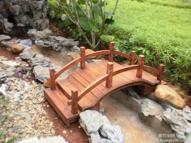 木桥欣赏二零二五十三7776 帖子ID:1227-木图网-木结构之家 www.woodpic.cn
