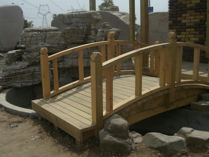 木桥欣赏二零二五十三2978 帖子ID:1227-木图网-木结构之家 www.woodpic.cn